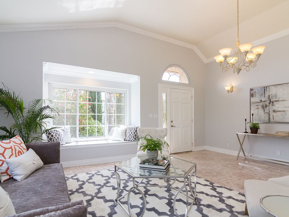 1st image of 2337 Silveria Ct