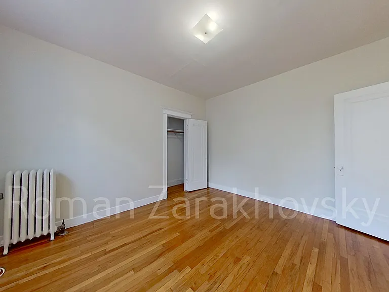 4 Ayr Rd #41A — Photo 22