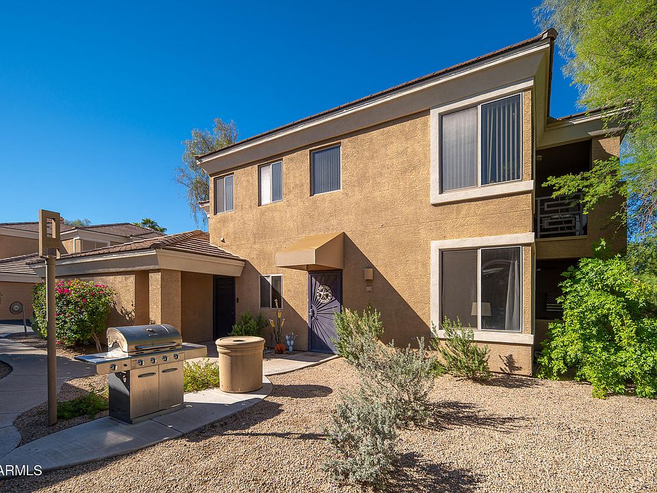 1st image of 1411 E ORANGEWOOD Avenue #127