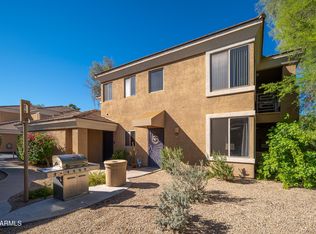 1411 E ORANGEWOOD Avenue #127, Phoenix, AZ 85020