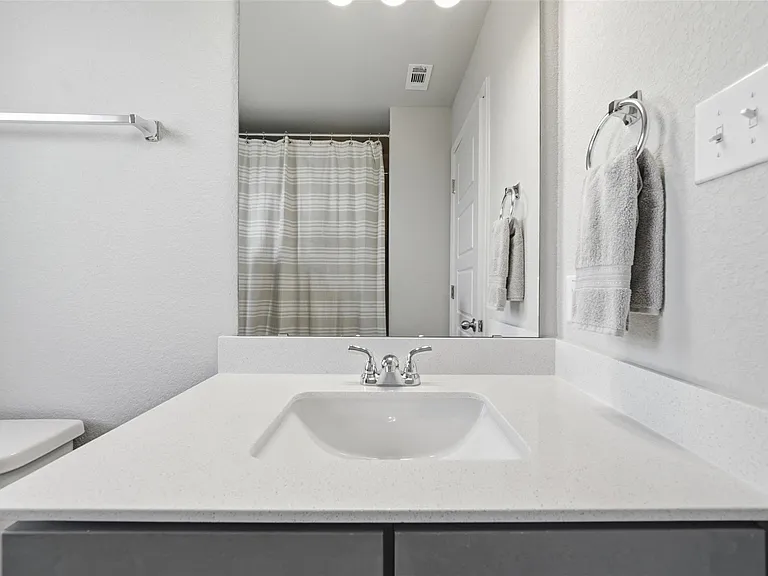 641 Running Creek Dr — Photo 24