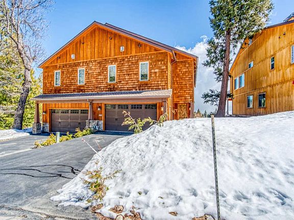 4th image of 42284 Majestic Ln
