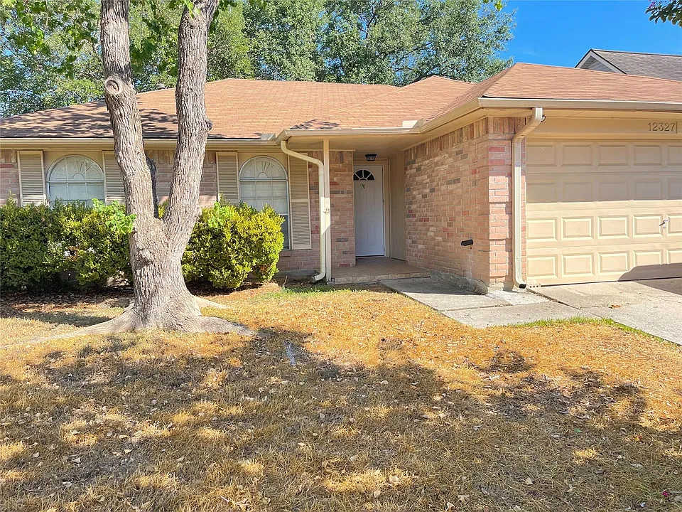 12327 White River Dr