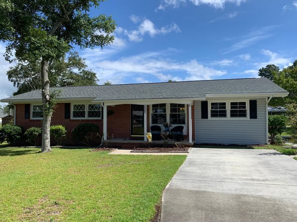 117 Anita Forte Dr