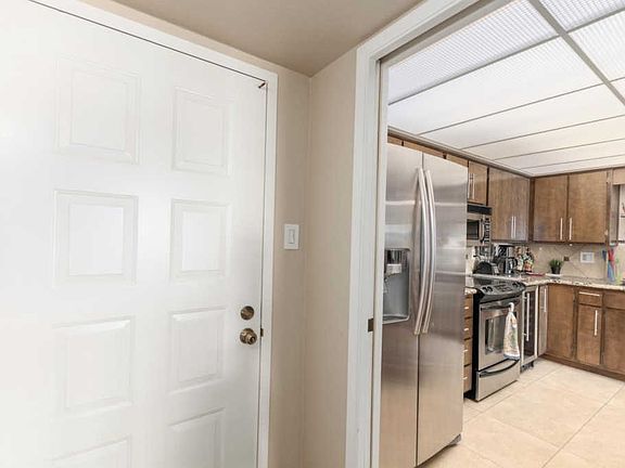 2nd image of 425 S Parkcrest Unit 343