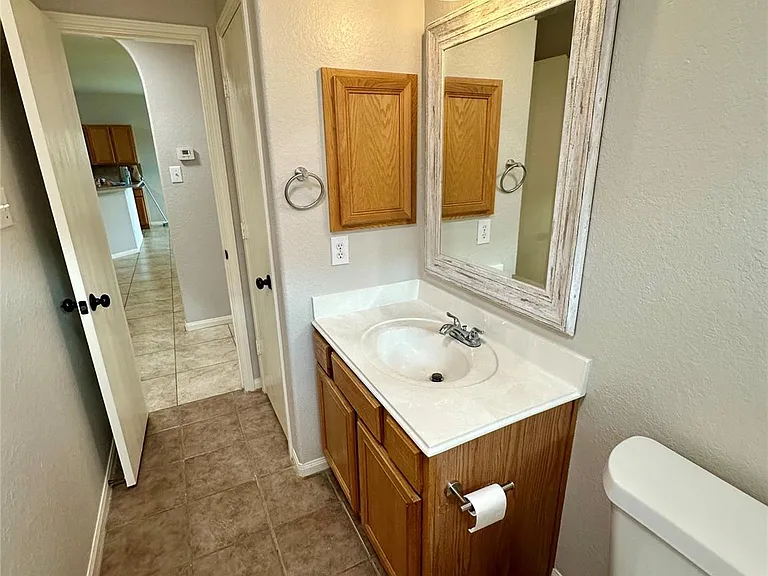 1039 N Teal Estates Cir — Photo 22