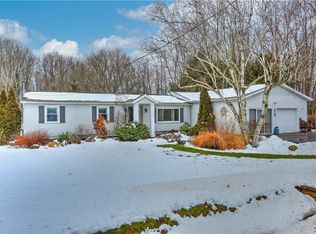 181 County Route 55, Fulton, NY 13069