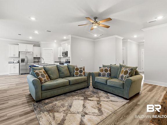 4th image of 22075 Early Dawn Cir