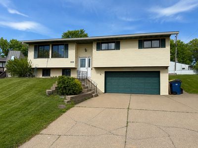 1035 Balsam Ave, La Crescent, MN, 55947