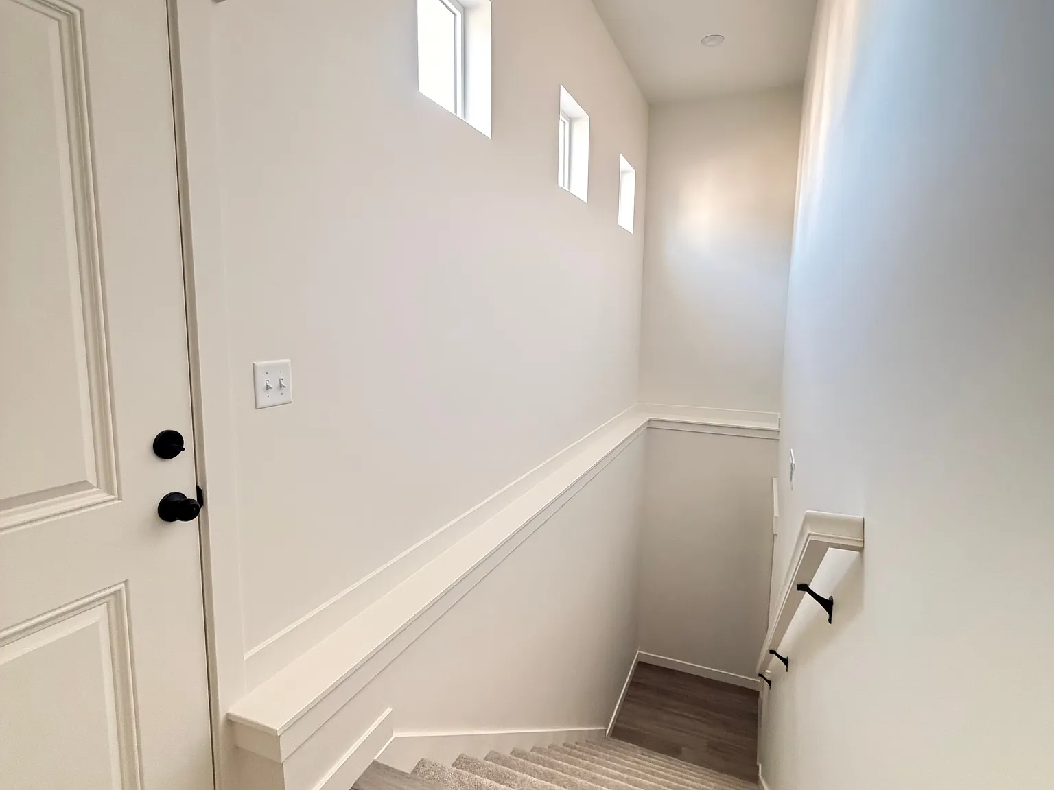 1 bed, 700 sqft, $1,500 — Photo 2
