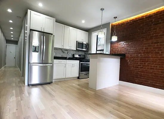 Rented by Bohemia Realty Group | media 3