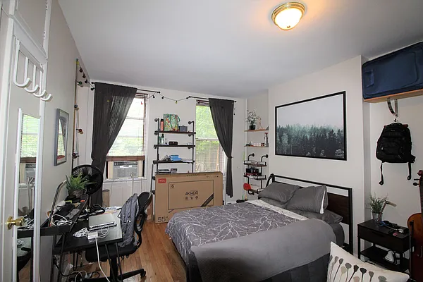 Rented by Compass | media 8