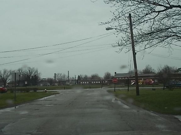 4th image of 1220 E 349th St