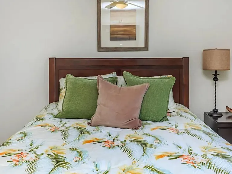 Welcome Home to The Villa Apartments! — Photo 26