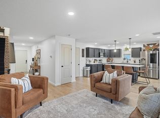 276 Hampton Trl, Springfield, OH 45502