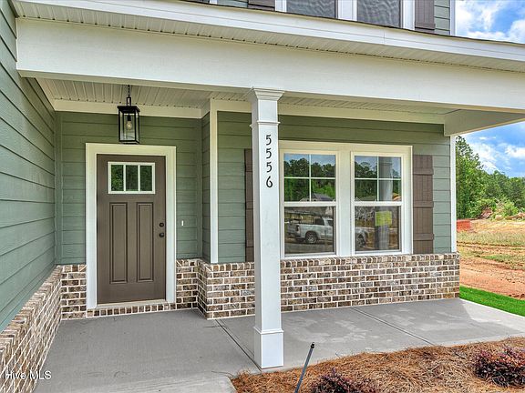 4th image of 5556 Sweetwater Drive