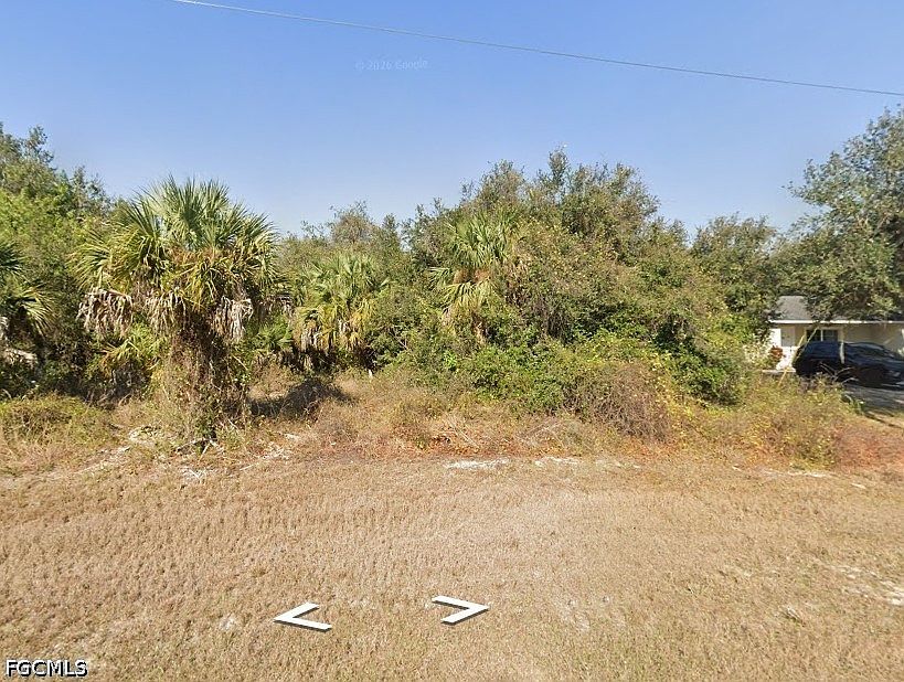 1st image of Greenwood Ave
