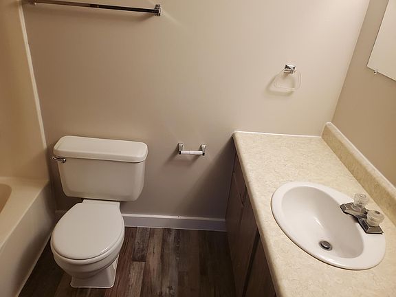 5th image of 664 Faidley Pl #3