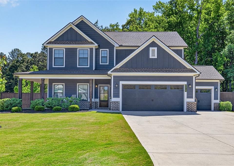 1st image of 2212 Alcovy Station Ln