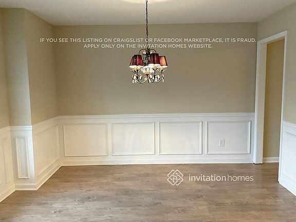 3rd image of 1568 Great Shoals Cir