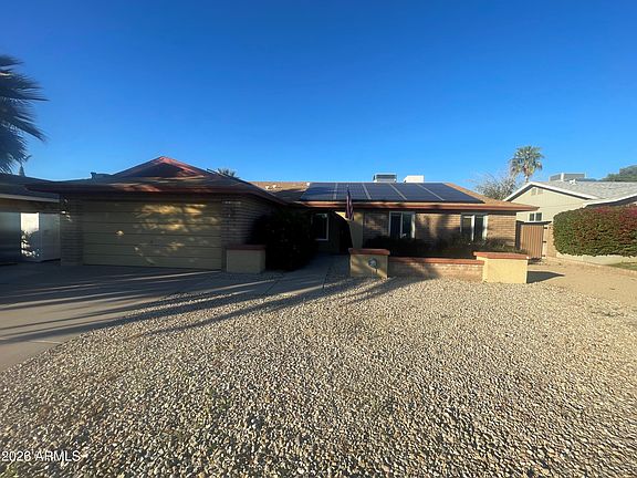 2nd image of 3944 W WOOD Drive