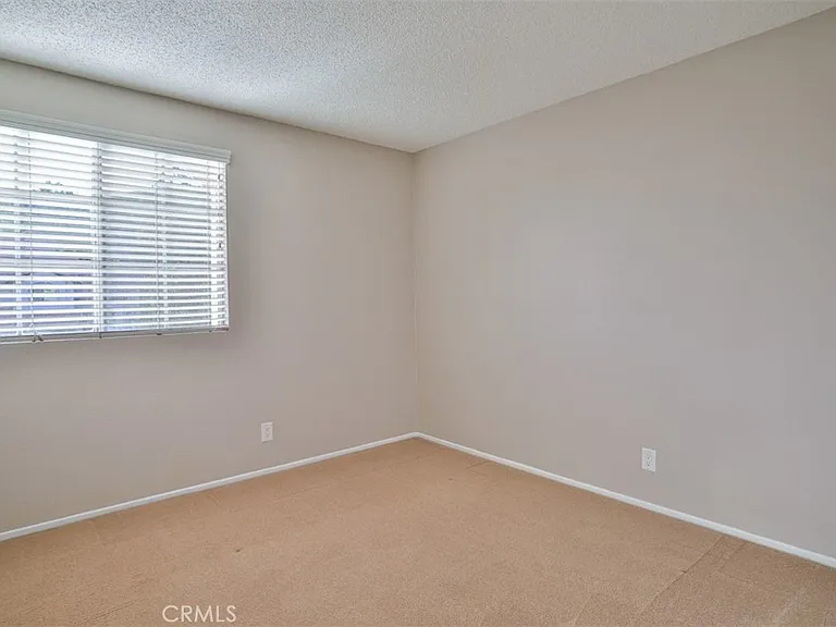 176 Calle Renata — Photo 16