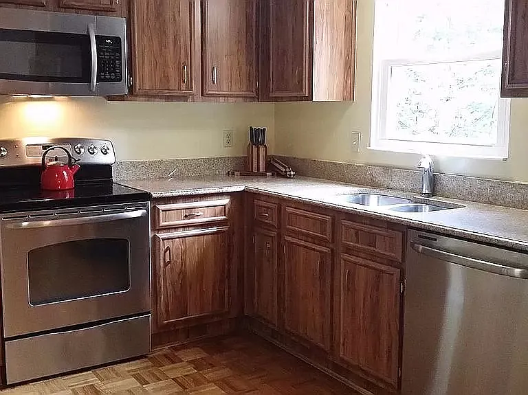 8632 High Trail Ct — Photo 15