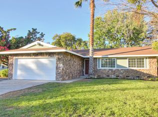 5017 Spica Pkwy, Sacramento, CA 95823