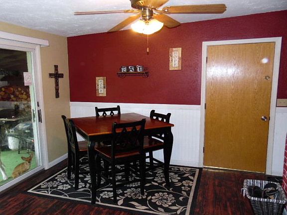 5th image of 277 Wyatt Ave