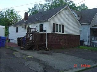 123 Trento St, Iselin, NJ 08830