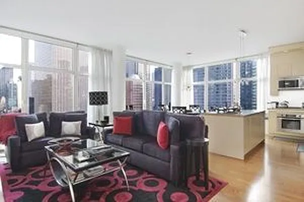 Sold by Douglas Elliman | media 31