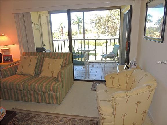 4th image of 6219 Palma Del Mar Blvd S APT 212