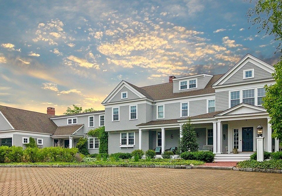 11 Baileys Island Rd R, Scituate, MA 02066 Zillow