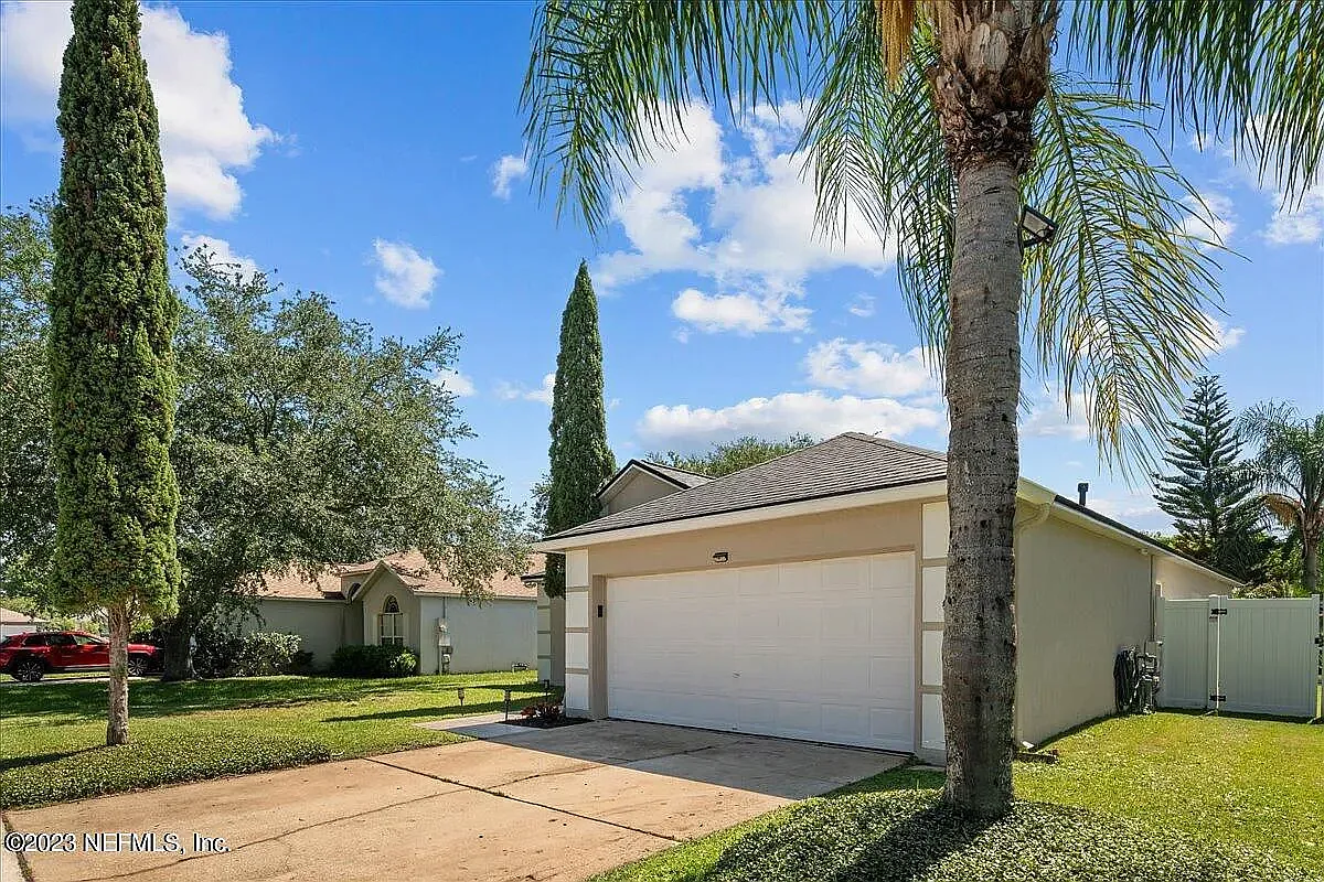 3 bed, 1632 sqft, $2,700 — Photo 4