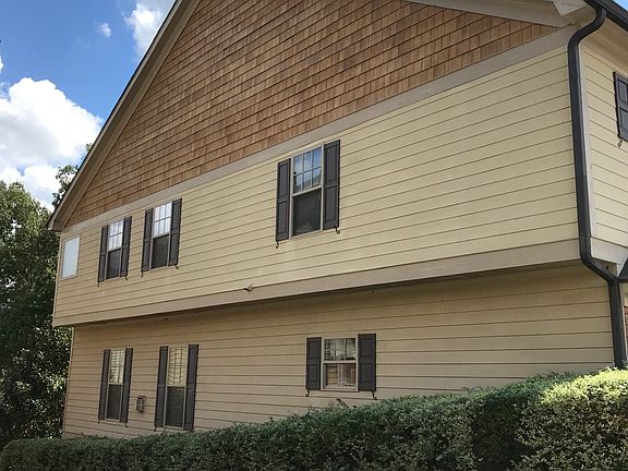 4th image of 102 Blue Heron Cove Dr Unit 7A