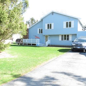 10902 E French St, Grant Park, IL, 60940
