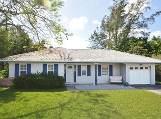 4142 NW 78th Ln, Coral Springs, FL 33065