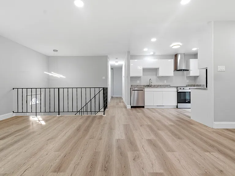 6301 Linus Dr — Photo 14