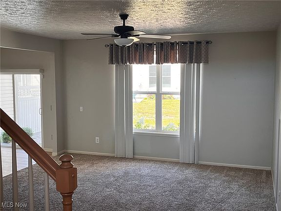 5th image of 1465 Durham Dr