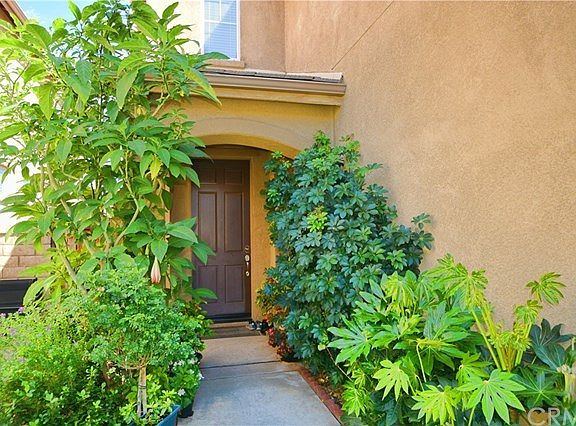 2nd image of 12928 Dolomite Ln