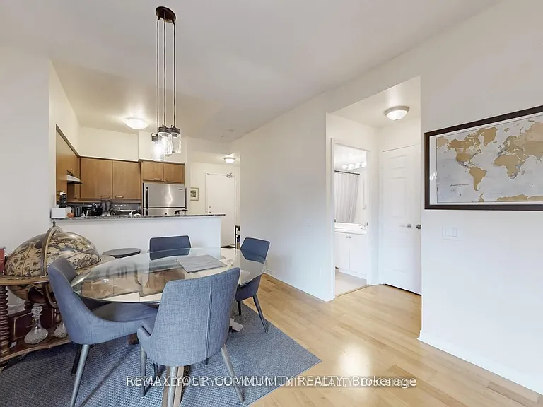 455 Rosewell Ave #101 — Photo 18
