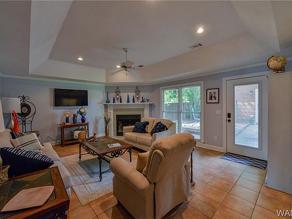 4th image of 1454 Snow Hinton Dr