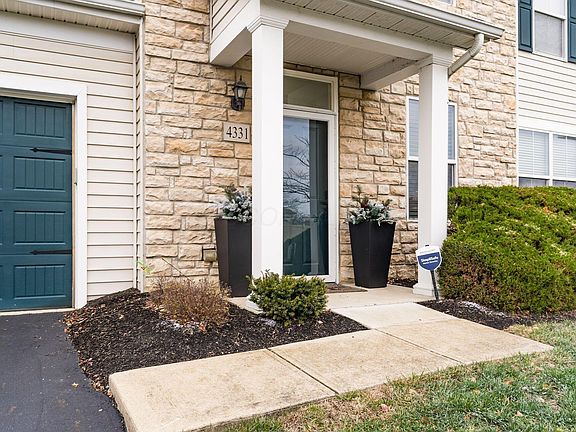 2nd image of 4331 Club Trail Ln #28