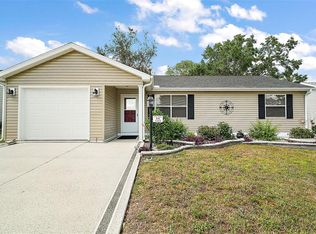 1203 Zapata Pl, Lady Lake, FL 32159