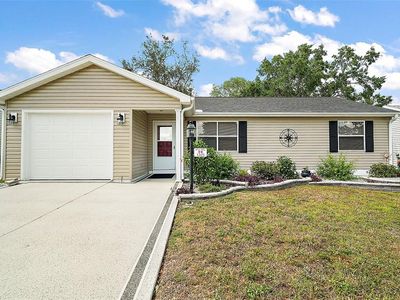 1203 Zapata Pl, Lady Lake, FL, 32159