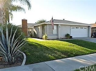 3434 Fillmore St, Riverside, CA 92503