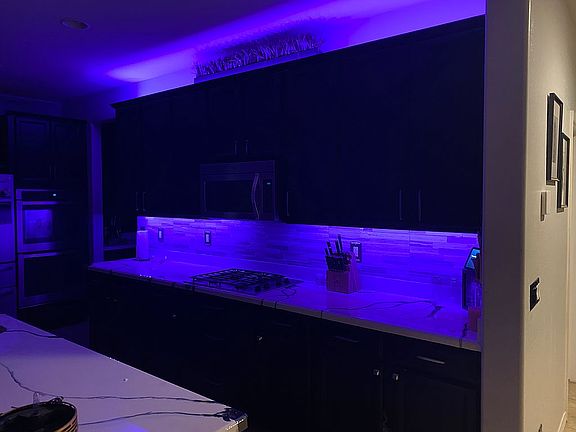 3rd image of 4114 W Magdalena Ln