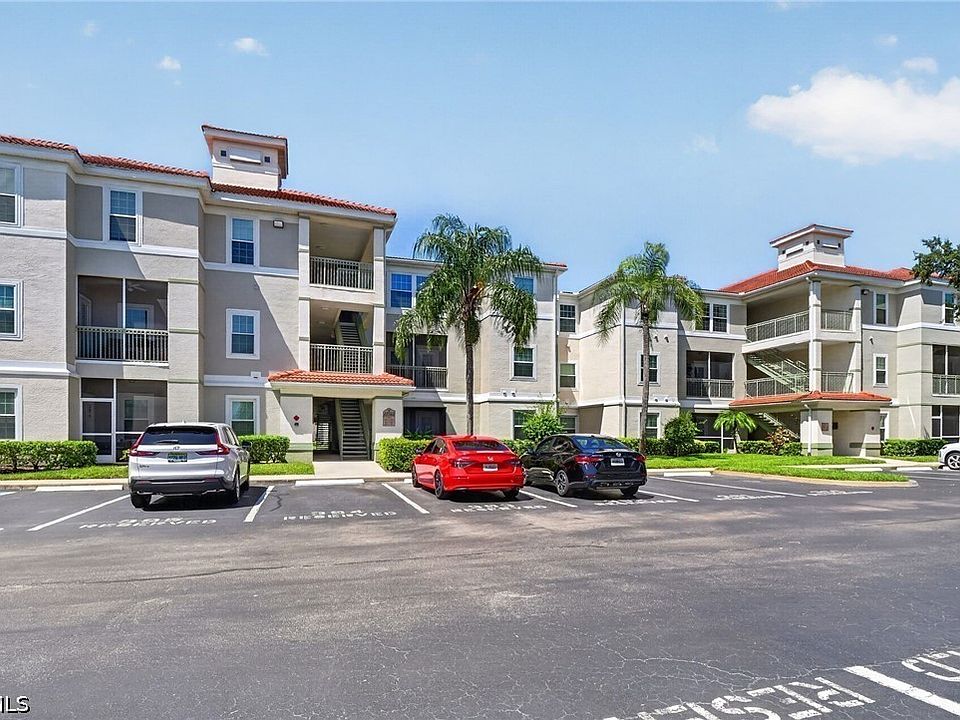 1st image of 23520 Walden Center Dr APT 205
