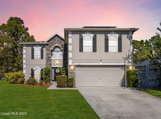 3064 Telford Ln, Deltona, FL 32738