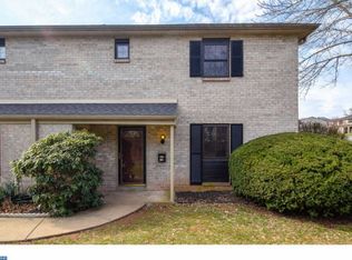 173 Providence Frg, Royersford, PA 19468